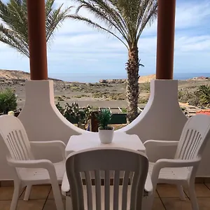 Casa Xuami Apartment