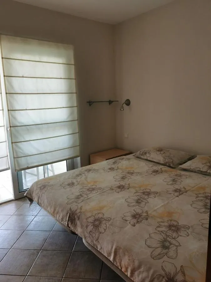 Holiday home La Casa Amarilla Villa La Pared  Spain